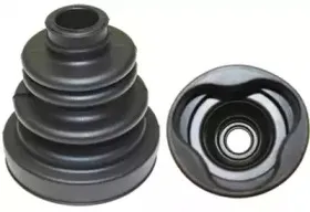 Пыльник, приводной вал BIRTH купить