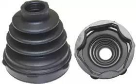 Пыльник, приводной вал BIRTH купить