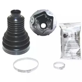 7825/KM  Original Birth - Пильовик привідного вала BIRTH купить