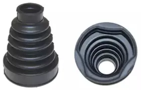 Пыльник, приводной вал BIRTH купить