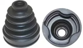 Пыльник, приводной вал BIRTH купить