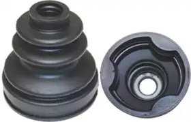 Пыльник, приводной вал BIRTH купить