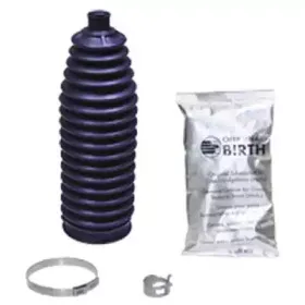 Пыльник, рулевое управление BIRTH купить