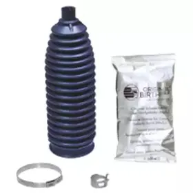 7846/KM  Original Birth - Пильовик привідного вала BIRTH купить