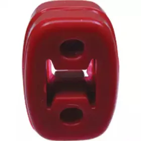 Буфер, глушитель BIRTH купить