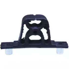 Буфер, глушитель BIRTH купить