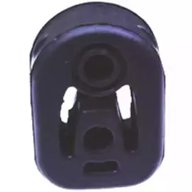 Буфер, глушитель BIRTH купить