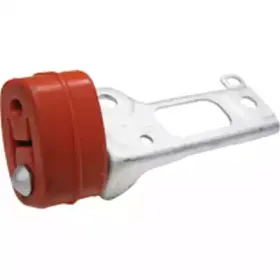 Буфер, глушитель BIRTH купить