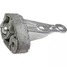 Буфер, глушитель BIRTH купить