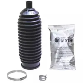 Пыльник, рулевое управление BIRTH купить