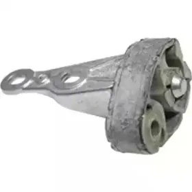 Буфер, глушитель BIRTH купить