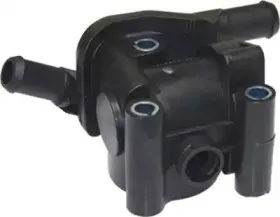 Фланец охлаждающей жидкости BIRTH купить