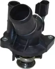 Фланец охлаждающей жидкости BIRTH купить