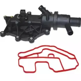 Фланец охлаждающей жидкости BIRTH купить