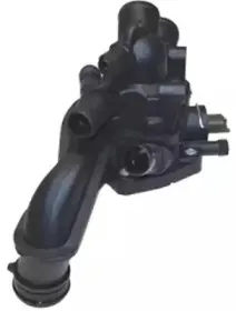 Фланец охлаждающей жидкости BIRTH купить