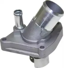 Фланец охлаждающей жидкости BIRTH купить