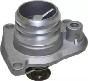 Фланец охлаждающей жидкости BIRTH купить