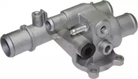 Фланец охлаждающей жидкости BIRTH купить