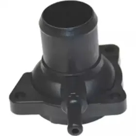 Фланец охлаждающей жидкости BIRTH купить