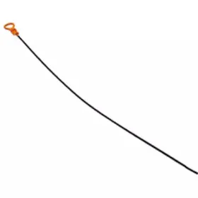 8003  Original Birth - Масляний щуп BIRTH купить