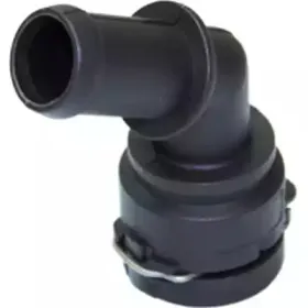 Фланец охлаждающей жидкости BIRTH купить