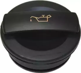 80040  Original Birth - Кришка маслозаливної горловини BIRTH купить