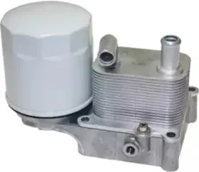 масляный радиатор, двигательное масло BIRTH купить