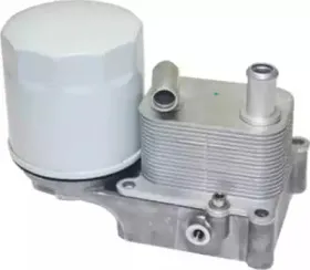 масляный радиатор, двигательное масло BIRTH купить