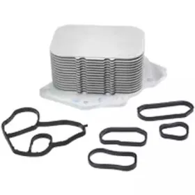 масляный радиатор, двигательное масло BIRTH купить