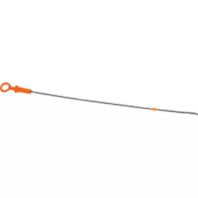 Указатель уровня масла BIRTH купить