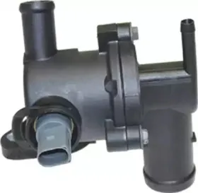 Фланец охлаждающей жидкости BIRTH купить