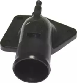 Фланец охлаждающей жидкости BIRTH купить