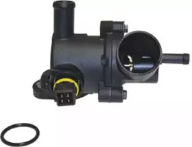 Фланец охлаждающей жидкости BIRTH купить