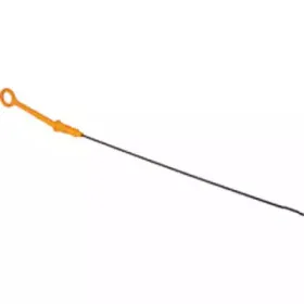 Указатель уровня масла BIRTH купить