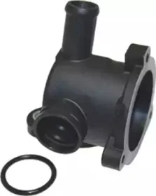 Фланец охлаждающей жидкости BIRTH купить