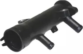 Фланец охлаждающей жидкости BIRTH купить