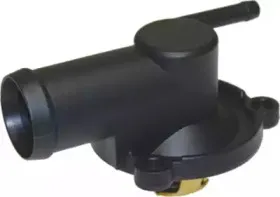 Фланец охлаждающей жидкости BIRTH купить