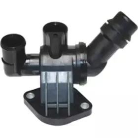 Фланец охлаждающей жидкости BIRTH купить