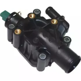 Фланец охлаждающей жидкости BIRTH купить