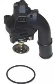 Фланец охлаждающей жидкости BIRTH купить