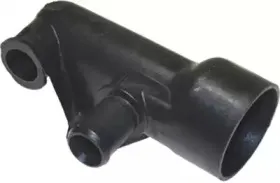 Фланец охлаждающей жидкости BIRTH купить