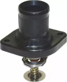 Фланец охлаждающей жидкости BIRTH купить