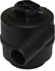 80076  Original Birth - Вентиляційний клапан картера BIRTH купить