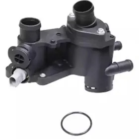 Фланец охлаждающей жидкости BIRTH купить