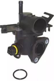 Фланец охлаждающей жидкости BIRTH купить