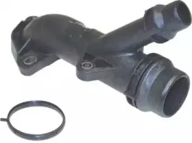 Фланец охлаждающей жидкости BIRTH купить