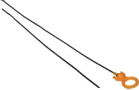 Указатель уровня масла BIRTH купить