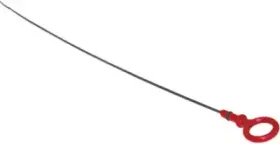 Указатель уровня масла BIRTH купить