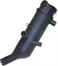 Маслосъемный щиток, вентиляция картера BIRTH купить