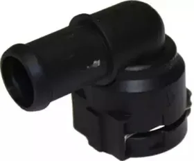 Фланец охлаждающей жидкости BIRTH купить